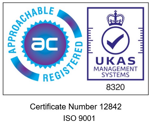 ISO 9001